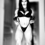 alamborghini from onlyfans