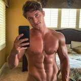 brettrobby from onlyfans