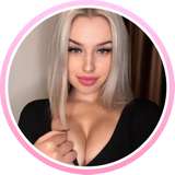 ashley0miller from onlyfans