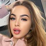 milanadream from onlyfans