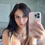kybabyrae from onlyfans
