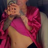 honeybee191 from onlyfans