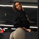 firetalkmia from onlyfans