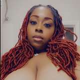 thick_and_pretty from onlyfans