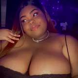 okieangelbaby from onlyfans