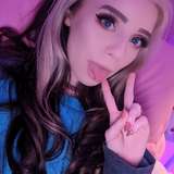 thegoldengoddes from onlyfans