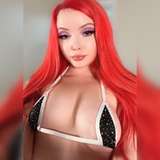 kumdollkittyx from onlyfans