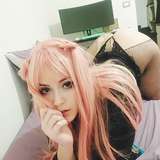 gothicbby from onlyfans