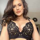 milfcharlieerose3 from onlyfans