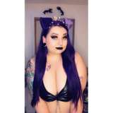 prettypurplepet from onlyfans