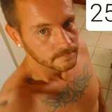 justyourdilfnextdoor from onlyfans