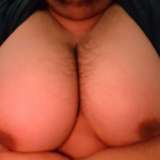 bigboobmaleforyou from onlyfans