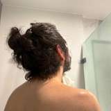 roscoebangs from onlyfans