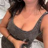 hotwifealicia from onlyfans
