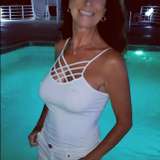 hotcarolmilf from onlyfans