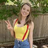 jubileebub from onlyfans