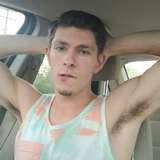 mattattackxxx from onlyfans