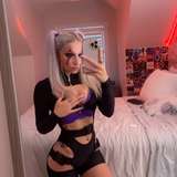 shaypay from onlyfans