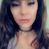 katiewithstix from onlyfans