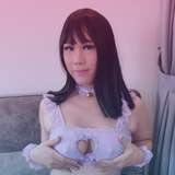 cutiemei from onlyfans