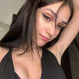 littledoll420 from onlyfans