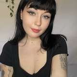 moonbabyx44 from onlyfans
