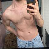 hollings from onlyfans