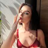 selena_girl from onlyfans
