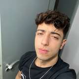 euthecarlos from onlyfans