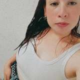 katherine_giuliana from onlyfans