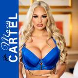 itsmacycartel from onlyfans