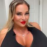 sexyalexitime from onlyfans
