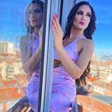 gabi20cm from onlyfans