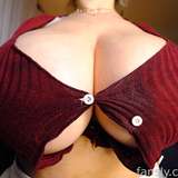 534447999581958144 from fansly