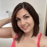 katelockhart from onlyfans