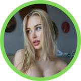 firefoxso from onlyfans