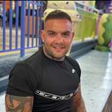 andyleefree from onlyfans