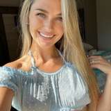 miranda_marie from onlyfans