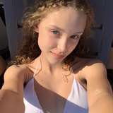 zoeycurly from onlyfans