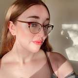 gisele-eden from onlyfans