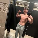 jpackingof from onlyfans