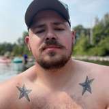 bigloadbear from onlyfans