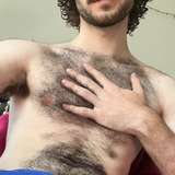 cutehairystonerfree from onlyfans