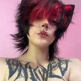 kittyfuu from onlyfans
