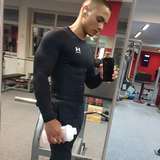 youngmusclegrowingboy from onlyfans