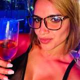 only.maii from onlyfans