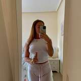 bossladyswedenn from onlyfans