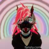 340541886957625344 from fansly