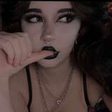 hello.kitty666 from onlyfans