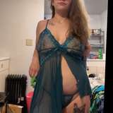 cannabisqueen024 from onlyfans